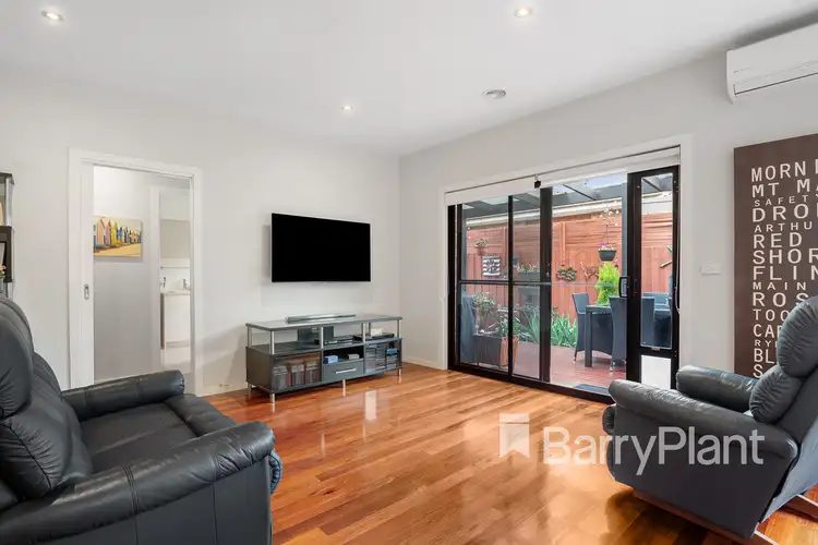 Fifth view of Homely house listing, 65 Murray-Anderson Road, Rosebud VIC 3939