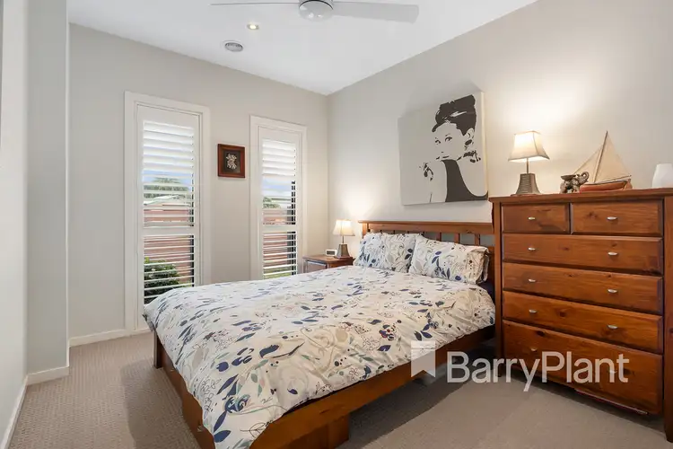 Sixth view of Homely house listing, 65 Murray-Anderson Road, Rosebud VIC 3939
