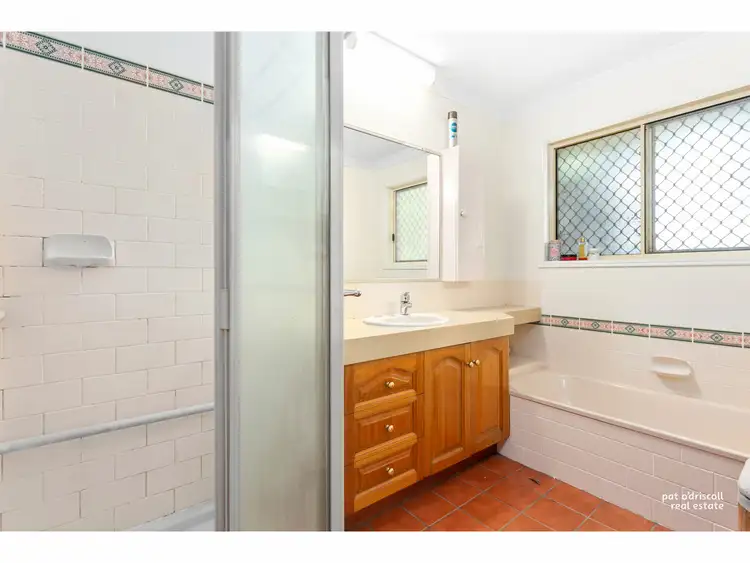 Seventh view of Homely house listing, 7a Phyllis Street, The Range QLD 4700
