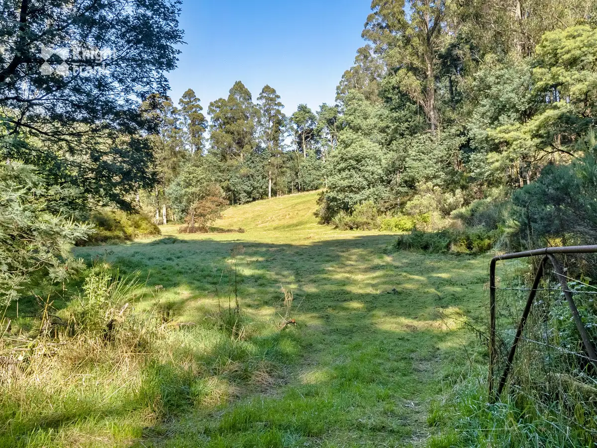 Main view of Homely house listing, 13 Palmers Road, Oyster Cove TAS 7150