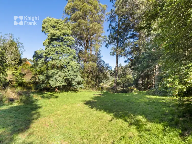 Second view of Homely house listing, 13 Palmers Road, Oyster Cove TAS 7150