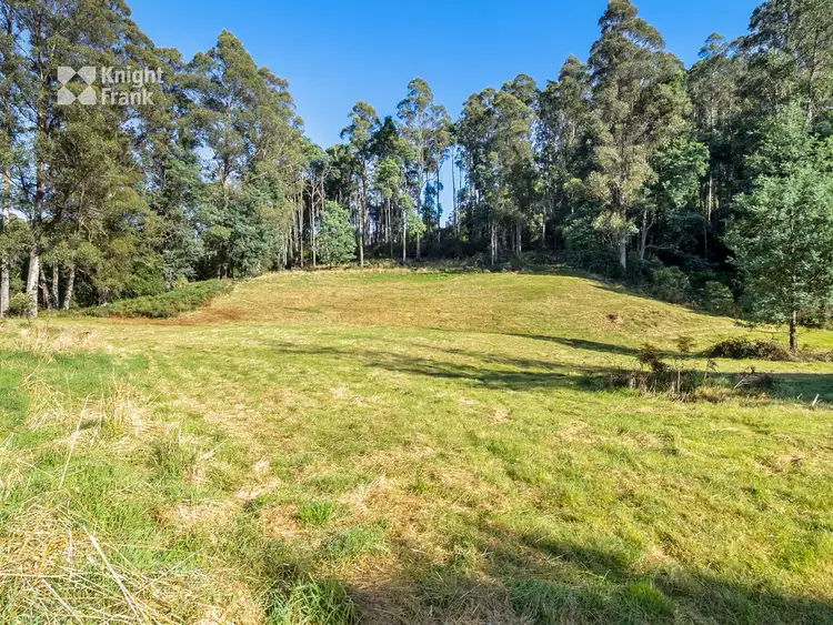 Sixth view of Homely house listing, 13 Palmers Road, Oyster Cove TAS 7150