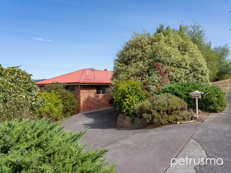 19 Carter Court, New Norfolk TAS 7140