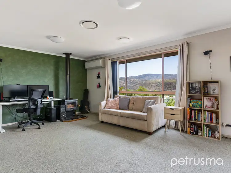 Fourth view of Homely house listing, 19 Carter Court, New Norfolk TAS 7140