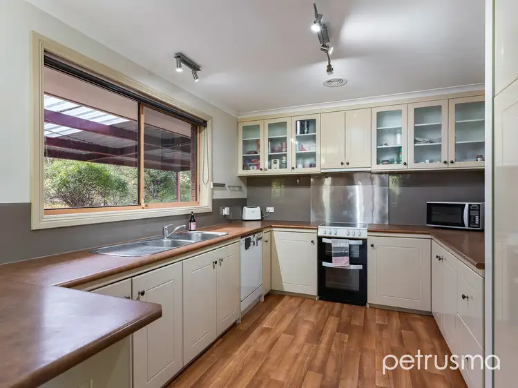 Fifth view of Homely house listing, 19 Carter Court, New Norfolk TAS 7140
