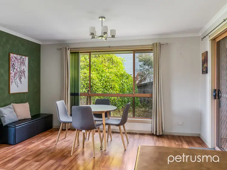 Sixth view of Homely house listing, 19 Carter Court, New Norfolk TAS 7140
