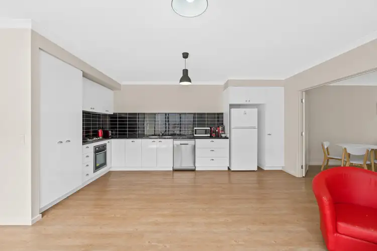 Sixth view of Homely townhouse listing, 15 Market Street, Sale VIC 3850