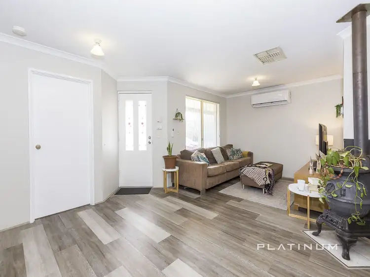 Third view of Homely house listing, 16 Coldstream Circuit, Merriwa WA 6030