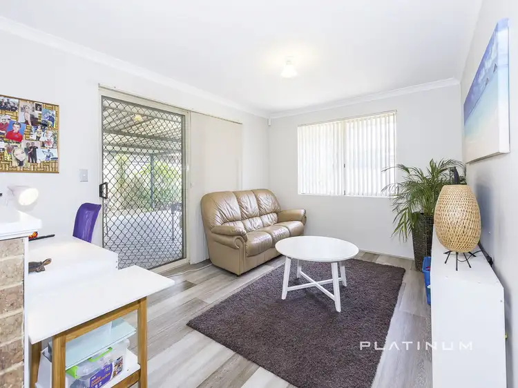 Sixth view of Homely house listing, 16 Coldstream Circuit, Merriwa WA 6030