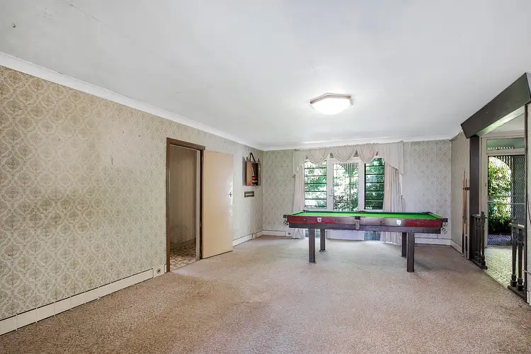 Fourth view of Homely house listing, 117 Cross Street, Deception Bay QLD 4508