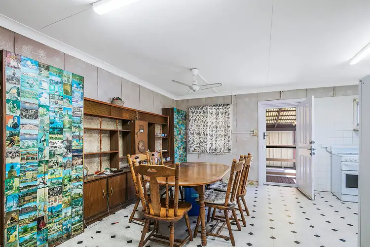 Fifth view of Homely house listing, 117 Cross Street, Deception Bay QLD 4508