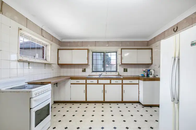 Sixth view of Homely house listing, 117 Cross Street, Deception Bay QLD 4508