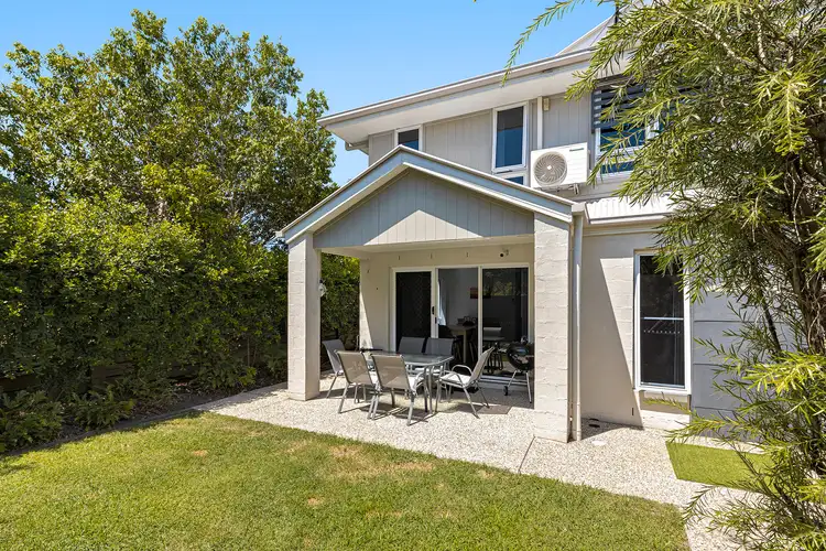 46/119 Copeland Drive, North Lakes QLD 4509