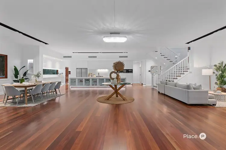 Third view of Homely house listing, 19 Cameron Street, South Brisbane QLD 4101