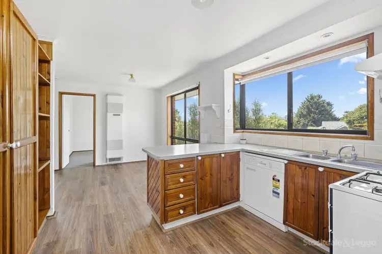 Third view of Homely house listing, 1 Daniel Drive, Langwarrin VIC 3910