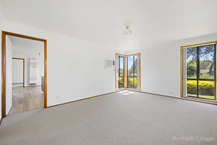 Fourth view of Homely house listing, 1 Daniel Drive, Langwarrin VIC 3910