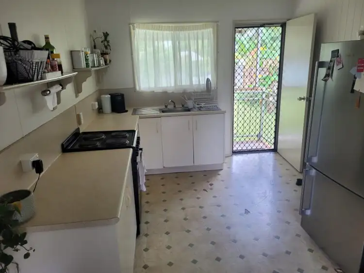 Second view of Homely house listing, 31 Cedar Street, Forrest Beach QLD 4850