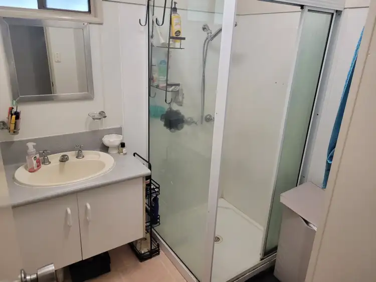 Third view of Homely house listing, 31 Cedar Street, Forrest Beach QLD 4850