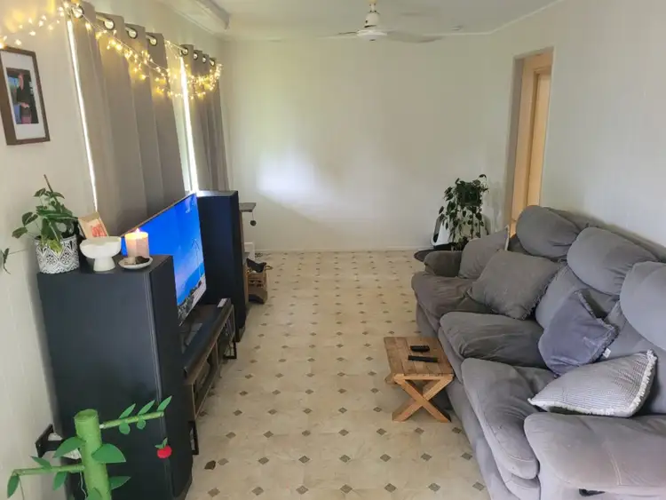 Fourth view of Homely house listing, 31 Cedar Street, Forrest Beach QLD 4850