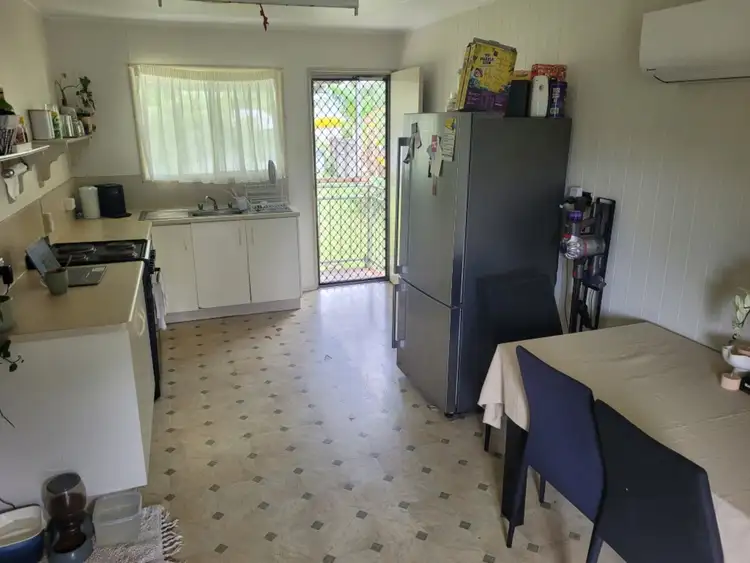Fifth view of Homely house listing, 31 Cedar Street, Forrest Beach QLD 4850