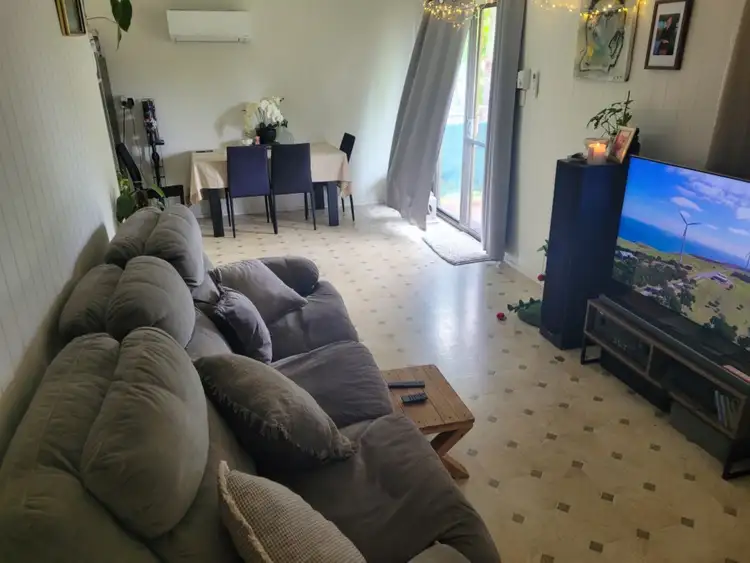 Sixth view of Homely house listing, 31 Cedar Street, Forrest Beach QLD 4850