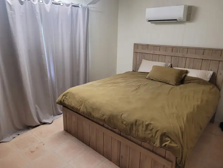 Seventh view of Homely house listing, 31 Cedar Street, Forrest Beach QLD 4850