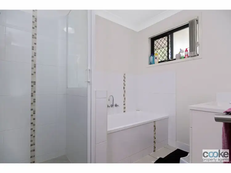 Seventh view of Homely house listing, 4 Rahima Court, Gracemere QLD 4702