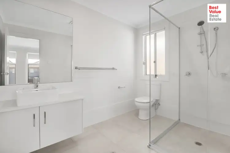 Fifth view of Homely house listing, 3 Cheshire Street, Marsden Park NSW 2765
