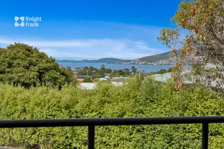 Fourth view of Homely house listing, 23 Maluka Street, Bellerive TAS 7018