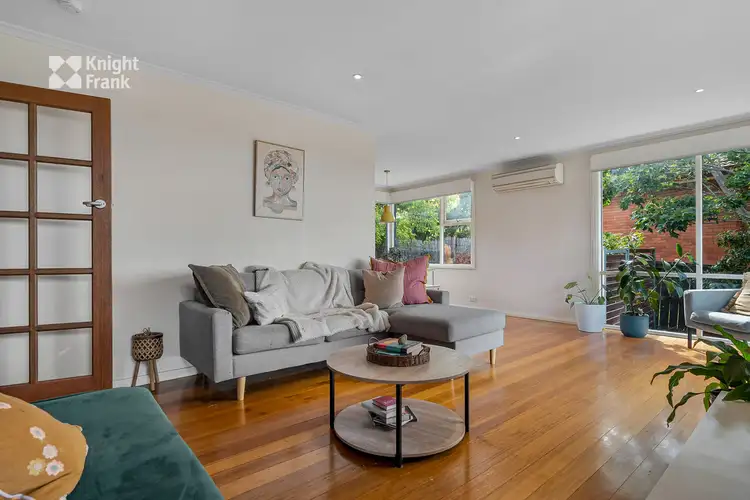 Sixth view of Homely house listing, 23 Maluka Street, Bellerive TAS 7018