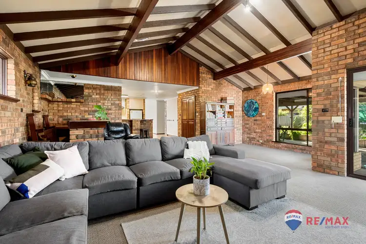 11 Lynstead Street, Beckenham WA 6107