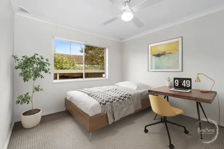 Fifth view of Homely house listing, 5 Havelock Street, Mcgraths Hill NSW 2756