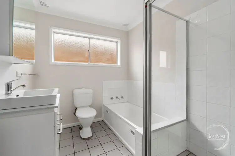 Sixth view of Homely house listing, 5 Havelock Street, Mcgraths Hill NSW 2756