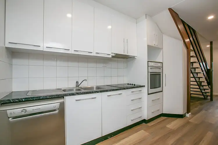4 Peter Way, South Hedland WA 6722