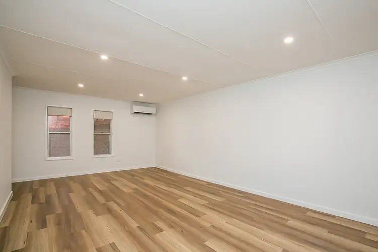 Fifth view of Homely house listing, 4 Peter Way, South Hedland WA 6722