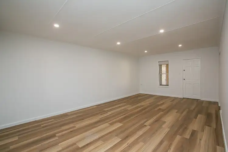 Sixth view of Homely house listing, 4 Peter Way, South Hedland WA 6722