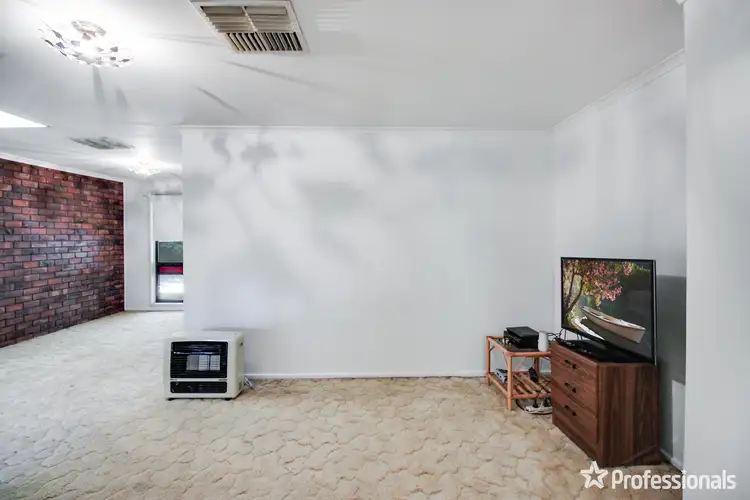 Second view of Homely house listing, 58 Maple Road, Lake Albert NSW 2650