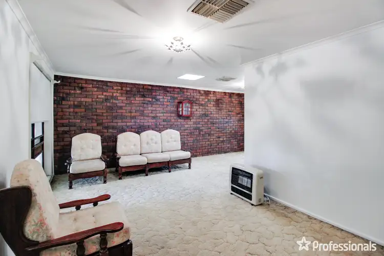 Third view of Homely house listing, 58 Maple Road, Lake Albert NSW 2650