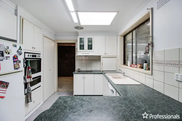 Fourth view of Homely house listing, 58 Maple Road, Lake Albert NSW 2650