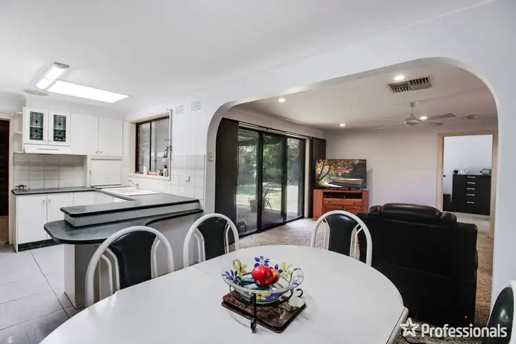 Sixth view of Homely house listing, 58 Maple Road, Lake Albert NSW 2650