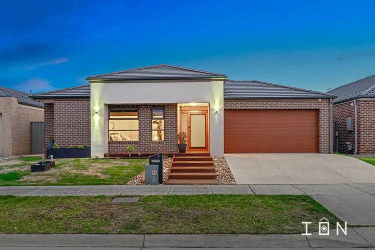 Main view of Homely house listing, 6 Dunstan Street, Cranbourne East VIC 3977