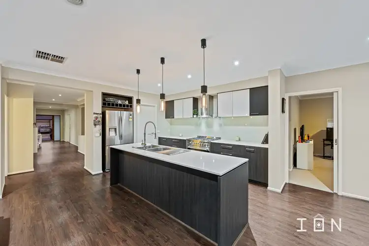 Fourth view of Homely house listing, 6 Dunstan Street, Cranbourne East VIC 3977