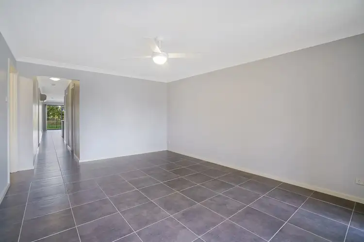 Third view of Homely townhouse listing, 2/20 Birkdale Boulevard, Cessnock NSW 2325
