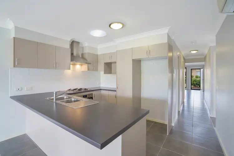 Fifth view of Homely townhouse listing, 2/20 Birkdale Boulevard, Cessnock NSW 2325