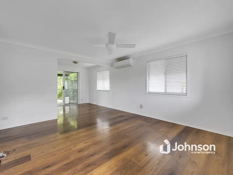 Fourth view of Homely house listing, 32 Gray Street, Carina QLD 4152