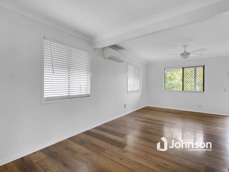 Fifth view of Homely house listing, 32 Gray Street, Carina QLD 4152