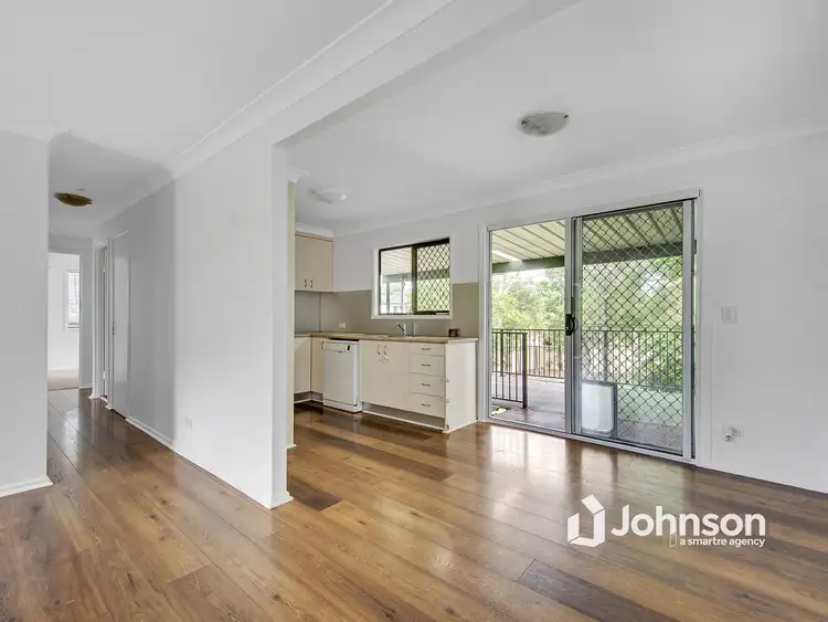 Sixth view of Homely house listing, 32 Gray Street, Carina QLD 4152