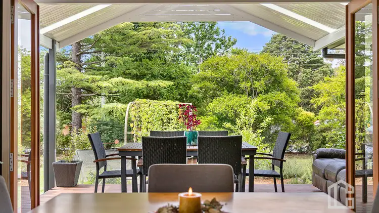 85 Burns Road, Springwood NSW 2777