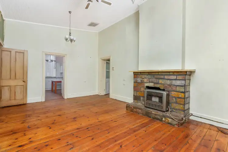 Third view of Homely house listing, 18 Makin Street, Hamley Bridge SA 5401