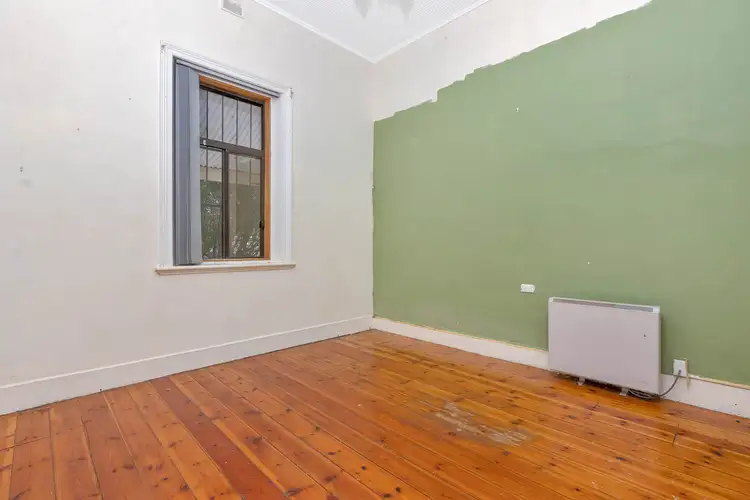 Fourth view of Homely house listing, 18 Makin Street, Hamley Bridge SA 5401